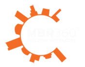 MBR360